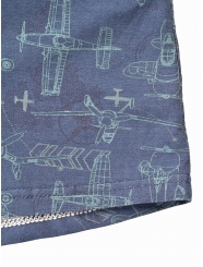 Мужские трусы 5050MUFZ2